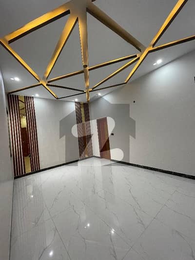 Brand New West Open House for Sale