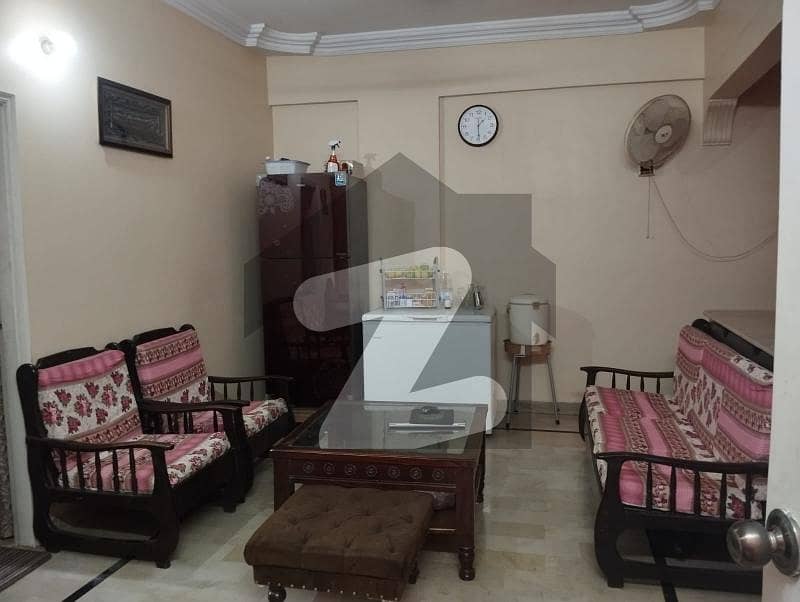 Flat For Sale Flat For Sale