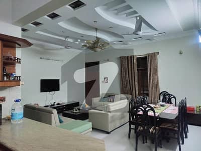 This Is Your Chance To Buy Prime Location Upper Portion In North Nazimabad - Block B Karachi This Is Your Chance To Buy Prime Location Upper Portion In North Nazimabad - Block B Karachi