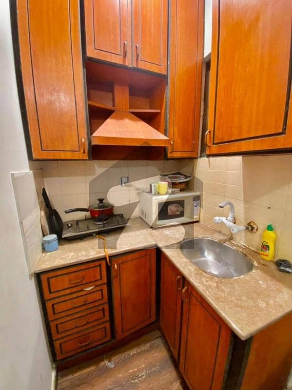 Flat For Rent Flat For Rent