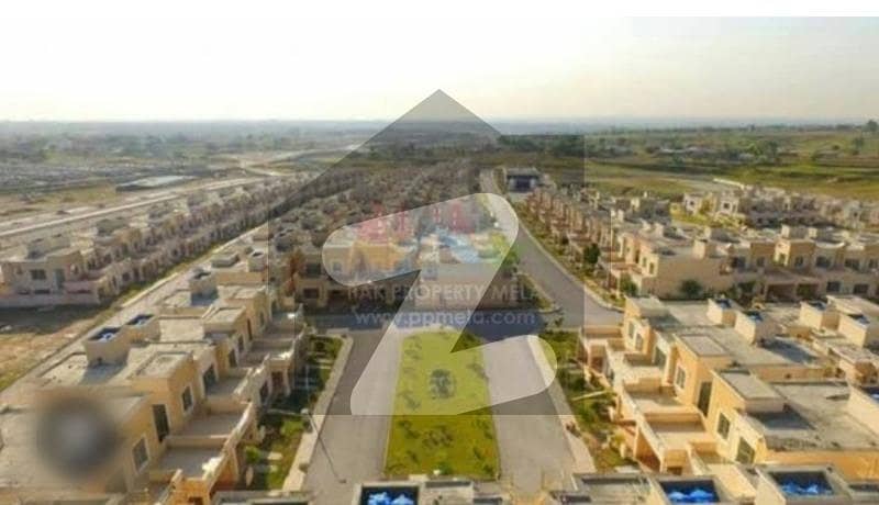 5 Marla Plot File Is Available For Sale 5 Marla Plot File Is Available For Sale