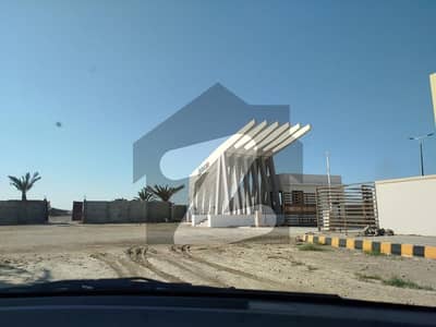 صائمہ