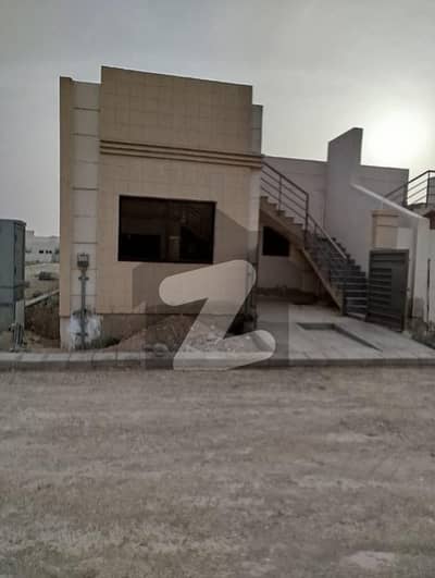 صائمہ