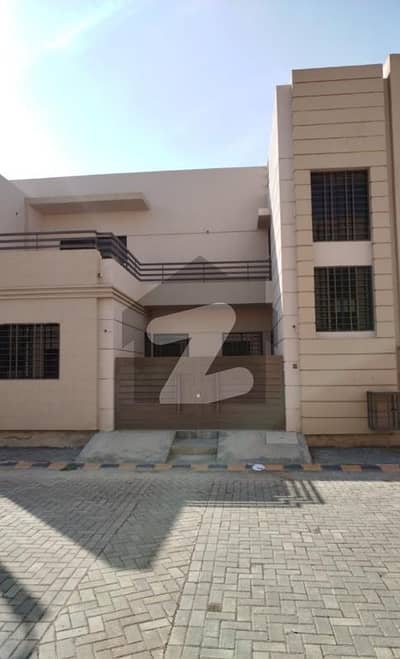 صائمہ