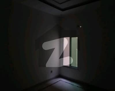 House Of 3 Marla In PCSIR Staff Colony Is Available