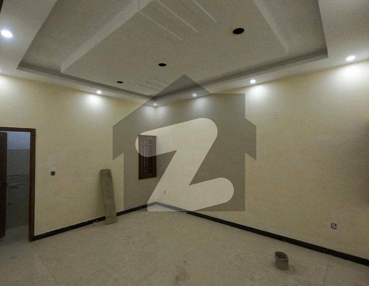 فیڈرل بی ایریا ۔ بلاک 18 فیڈرل بی ایریا,کراچی میں 4 کمروں کا 8 مرلہ مکان 4.3 کروڑ میں برائے فروخت۔ فیڈرل بی ایریا ۔ بلاک 18 فیڈرل بی ایریا,کراچی میں 4 کمروں کا 8 مرلہ مکان 4.3 کروڑ میں برائے فروخت۔