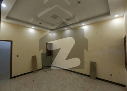 فیڈرل