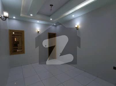 فیڈرل
