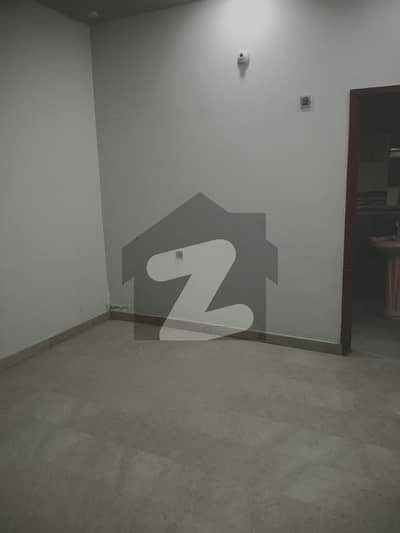 House For Rent Ground Floor 2 Bed Dd