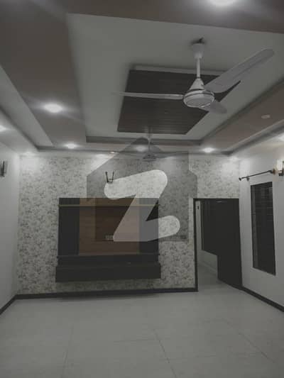 پاک
