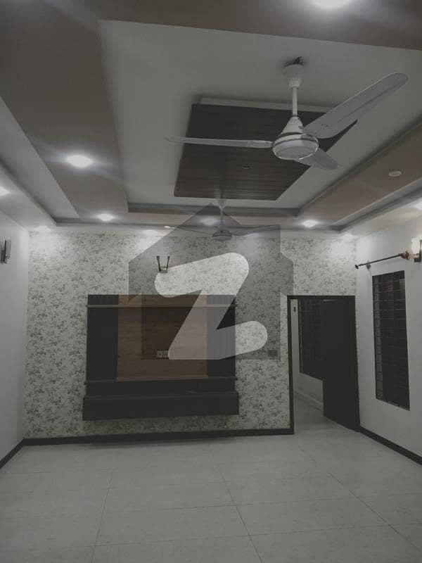 Portion For Rent Ground Floor 2 Bad Dd Portion For Rent Ground Floor 2 Bad Dd