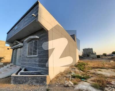 House For Sale Single Storey