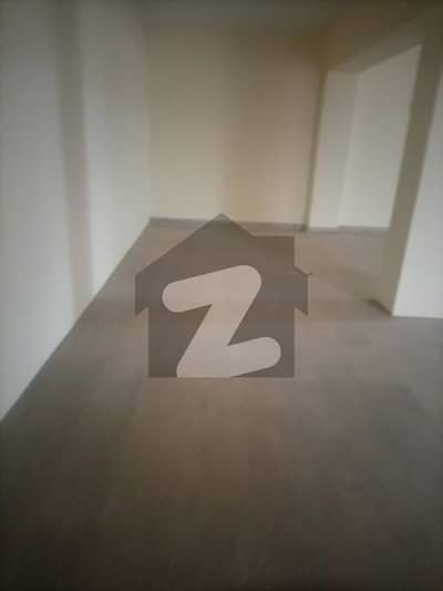1500 Squire Feet Hall For Rent In Johar Town For Office (Call Center + Software House) Or Any Other Setup You Want