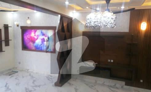 Bahria