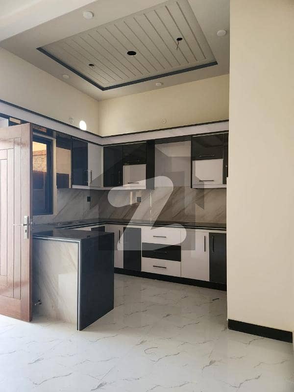 New House For Sale