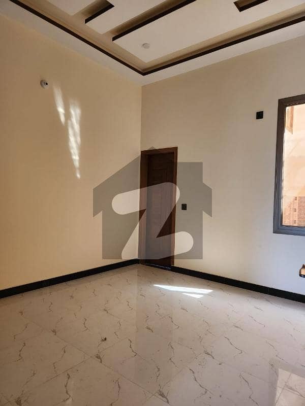 گلشنِ رُومی فیصل کنٹونمنٹ,کینٹ,کراچی میں 6 کمروں کا 5 مرلہ مکان 1.8 کروڑ میں برائے فروخت۔ گلشنِ رُومی فیصل کنٹونمنٹ,کینٹ,کراچی میں 6 کمروں کا 5 مرلہ مکان 1.8 کروڑ میں برائے فروخت۔