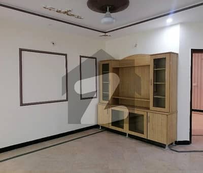Fair-Priced 5 Marla House Available In Johar Town Phase 2 - Block G4