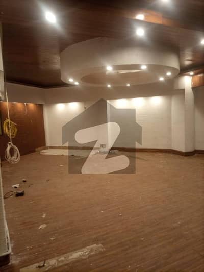 1800 Squire Feet Hall For Rent In PIA Main Road For Office + Saloon + Pharmacy Or Any Other Setup You Want 1800 Squire Feet Hall For Rent In PIA Main Road For Office + Saloon + Pharmacy Or Any Other Setup You Want
