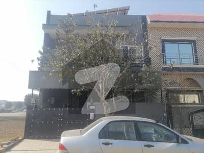 سٹی