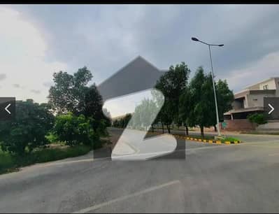 ایف