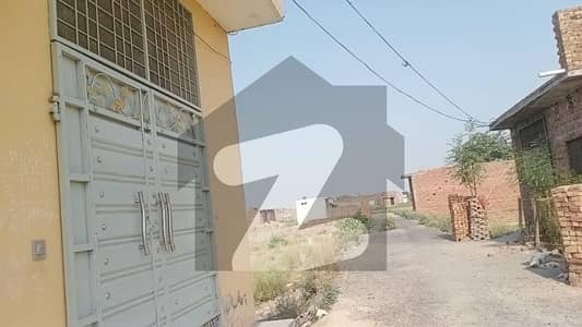 کاہنہ