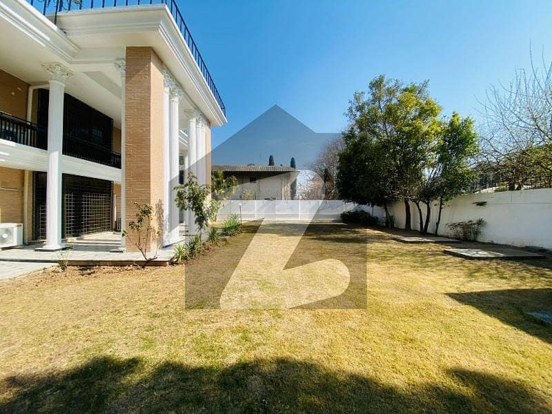 FOR RENT 1200 Sqyrd Fully Renovated Double Storey House Only Foreigner Available F_8/4 FOR RENT 1200 Sqyrd Fully Renovated Double Storey House Only Foreigner Available F_8/4