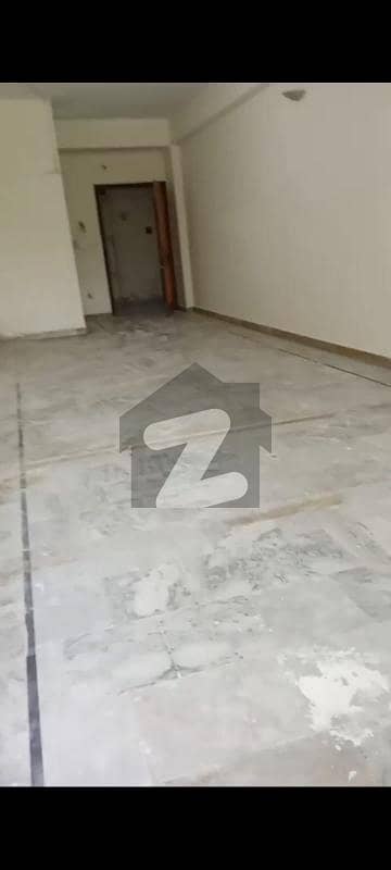 355 Sq. FT FLAT AVAILABLE FOR RENT IN I-8 MARKAZ 355 Sq. FT FLAT AVAILABLE FOR RENT IN I-8 MARKAZ