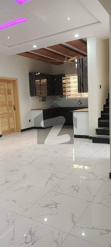 7 Marla House Is Available For Rent 7 Marla House Is Available For Rent