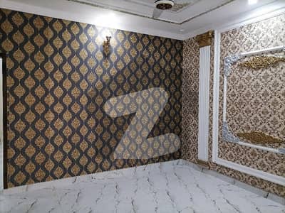 کیولری