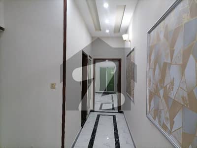 Get A 3 Marla House For Sale In Sheraz Villas Phase 3