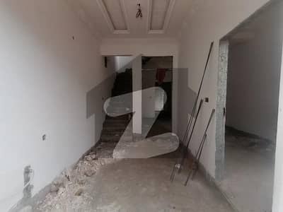 سبزہ