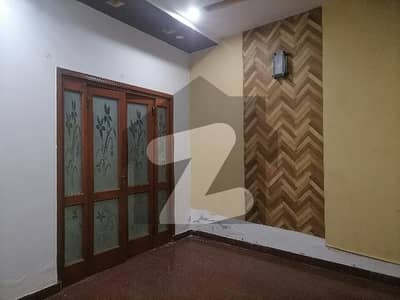 Affordable House For Sale In Defence Fort