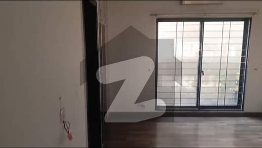 5 Marla House For Rent
