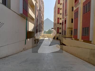 فیڈرل