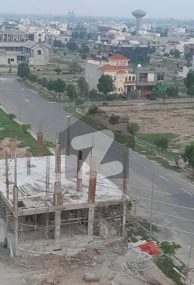 سٹی