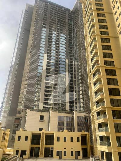 عمار