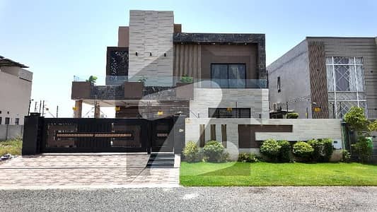 Buy 1 Kanal House At Highly Affordable Price Buy 1 Kanal House At Highly Affordable Price