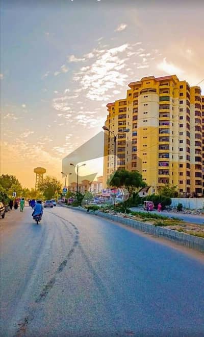 گلستانِِ