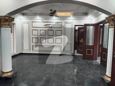 جوبلی