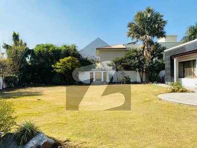 FOR RENT 4 Kanal Fully Renovated Triple Storey House Available For Rent In F-8/4
