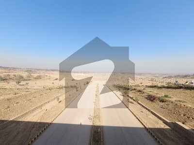 1 KANAL PLOT FOR SALE IN A2 DHA 5 ON INVESTOR PRICE