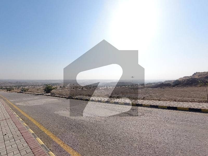 Dha Phase 6 Sector C3 Ext 1 Kanal Develop Plot Available For Sale Dha Phase 6 Sector C3 Ext 1 Kanal Develop Plot Available For Sale