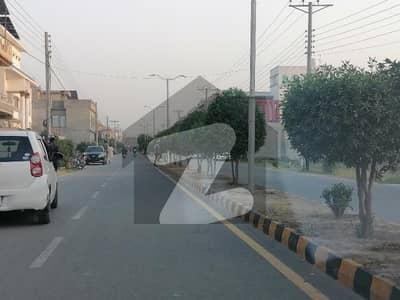 الاحمد