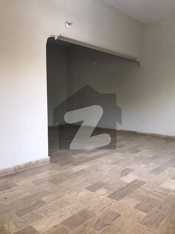 3 Bed Dd Portion For Rent 3 Bed Dd Portion For Rent