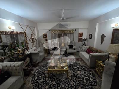 عسکری