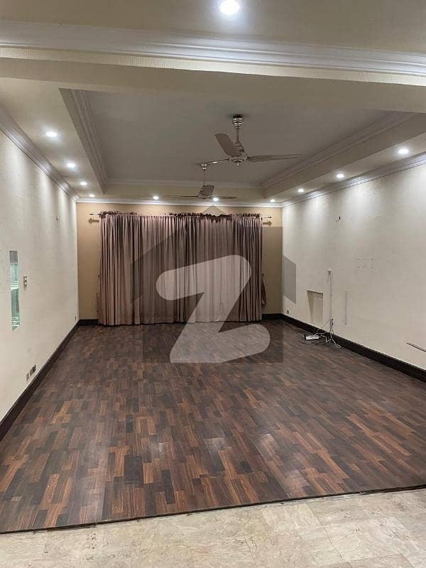 Beautiful House Available For Rent Beautiful House Available For Rent