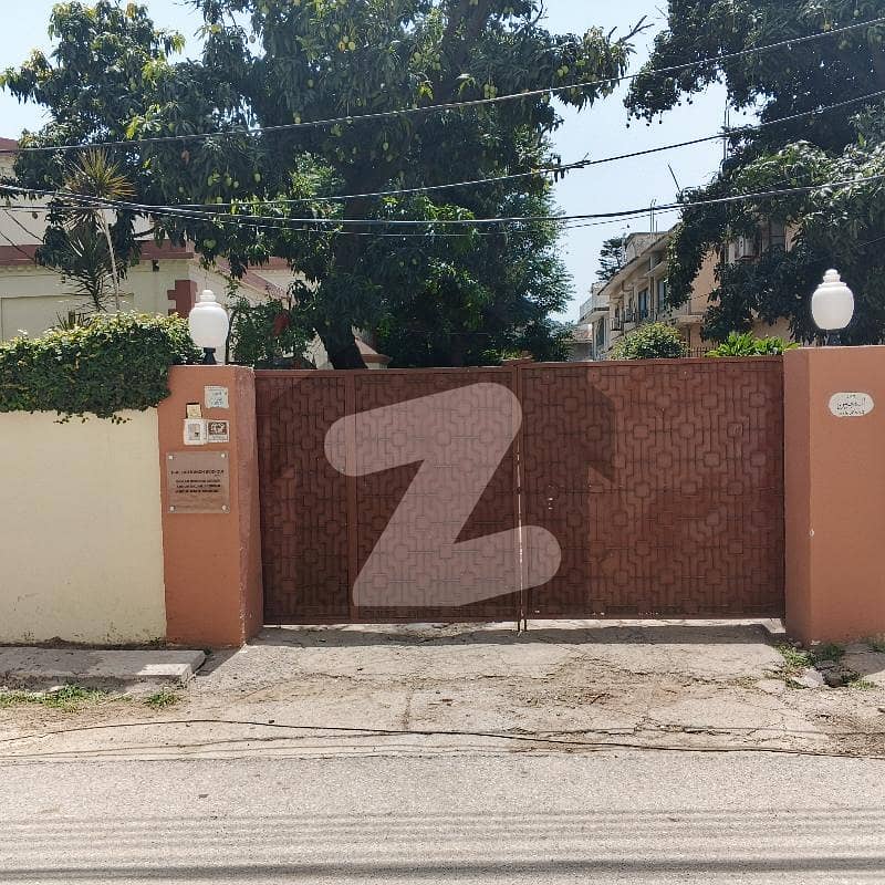 Affordable House Available For sale In Saddar Affordable House Available For sale In Saddar