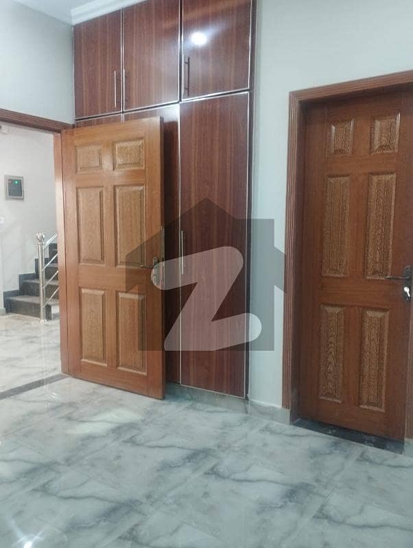 Upper Portion For Rent Upper Portion For Rent