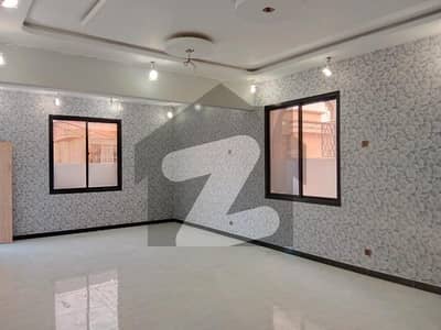 Independent House 300 yards Single Story