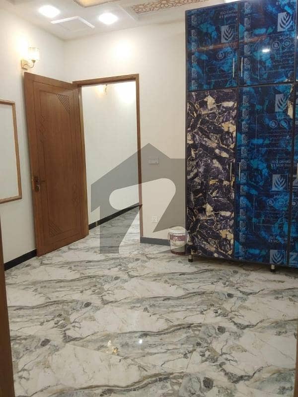 In Cavalry Extension 2 Marla House For Sale In Cavalry Extension 2 Marla House For Sale